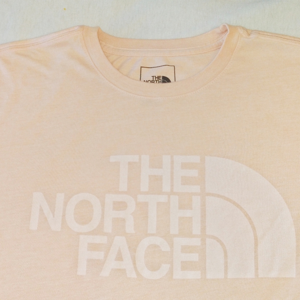 The North Face Men's T-shirt